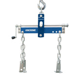 Kincrome Engine Leveler 680kg | K12175
